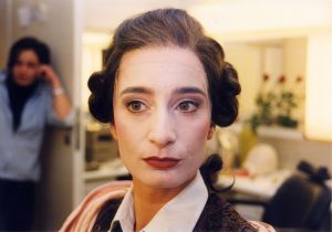 Foto: Jürgen Rocholl